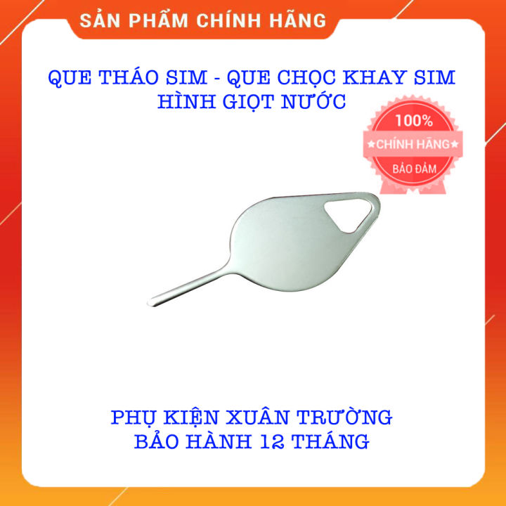 Que%20Th%C3%A1o%20Sim%20-%20Que%20Ch%E1%BB%8Dc%20Sim%20H%C3%ACnh%20Gi%E1%BB%8Dt%20N%C6%B0%E1%BB%9Bc%20Ch%C3%ADnh%20H%C3%A3ng%20SamSung%20-%20Image%201