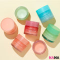 Laneige Lip Sleeping Mask EX 20g. 