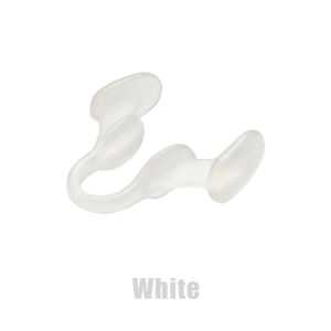 Anti-Snoring Apnea Nose Breathe Clip Stop Snore Device Sleeping Aid Healthy Care Anti Snoring Nasal Dilator For Easy Breathing Preventing Snoring Making It Better For Respiratory Health Care
