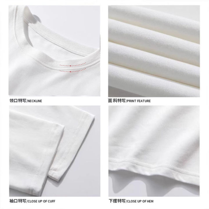 CubbyCrew%20Brand%20New%20Cool%20STRANGER%20THINGS%20Printing%20For%20Boys%20and%20Girls%20Neck%20Round%20Fitted%20Cotton%20Tops%20-%20Image%205