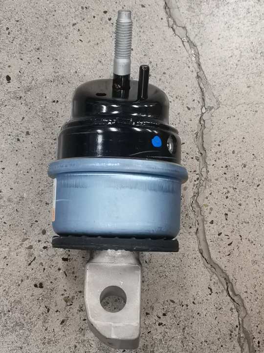 Ford Engine Support / Mount RIGHT for Ford Everest 2.2L 20152020