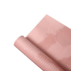 10pcs/sheets | 40x50cm | Colorful honeycomb paper wrapper for packaging and flower wrapper