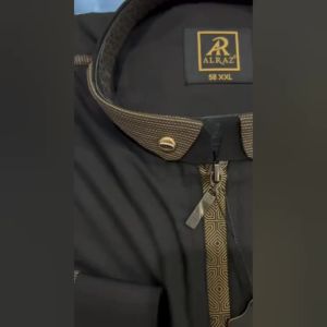 ALRAZ EXCLUSIVE PREMIUM ROBES ㏇ 1001