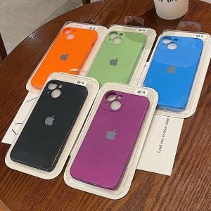 POCO M5/M5S/M4 PRO/M3/X5 5G/X3/X3 PRO/F4/F4 GT/F3 CASE RUBER ANTI NODAAV