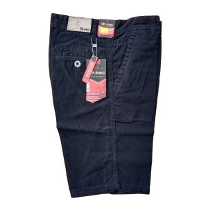 Celana pendek Kanvas o dicker mr brees felano oxy Chinos Pendek Premium Quality