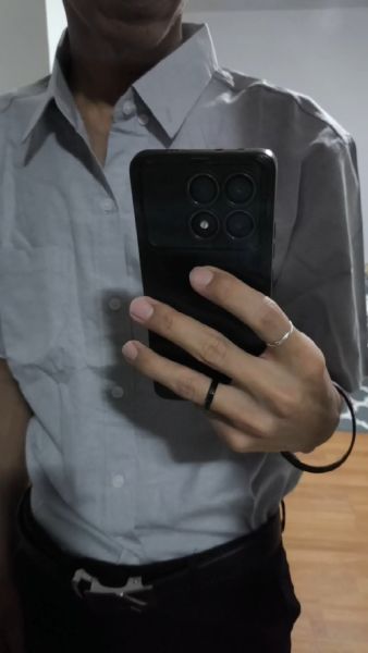 Buyer review video 3