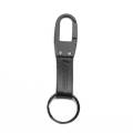 EIGER ASTON KEYCHAIN. 