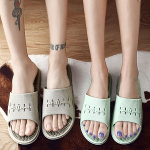 UCMVZO New Arrival Couples House Slippers for Men and Women Casual Fashion Outdoor Sandals Hot Sale 36-45