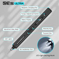 ARROWMAX MAX PLUS Smart Electric Screwdriver Precision Pen Torque. 