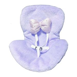 Sang trọng mang lại sự thoải mái ghế ngồi ô tô trẻ em thiết kế độc đáo Ghế ngồi xe hơi cho bé thoáng khí cho an toàn & phong cách cho lứa tuổi 9 tháng đến 12 năm