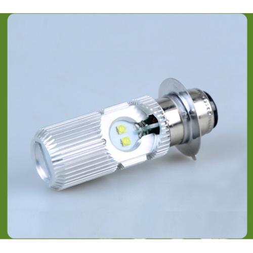 Bóng Đèn LED xe wave nhỏ dream, uy tính chất lượng