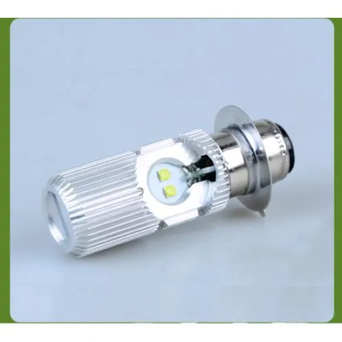 B%C3%B3ng%20%C4%90%C3%A8n%20LED%20xe%20wave%20nh%E1%BB%8F%20dream,%20uy%20t%C3%ADnh%20ch%E1%BA%A5t%20l%C6%B0%E1%BB%A3ng%20-%20Image%201