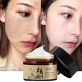 【100% Authentic】Original Melasma Cream Pekas Remover Collagen Japan Pekas Remover  Pekas & Freckles Remover Cream. 