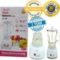 Blender National Viva PE 3. 