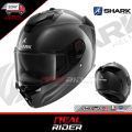 SHARK SPARTAN GT PRO newest HELMET - คาร์บอน จีที โปร. 