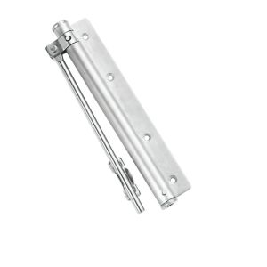 Bản Lề Đóng Cửa Tự Động Siêu Tiện Dụng