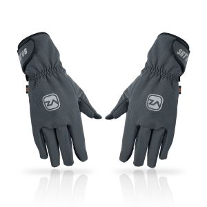 Zarventure Srt 08 Sarung Tangan Softshell Sarung Tangan Soft Glove