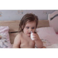 Alat Sedot Ingus Bayi Nasal Aspirator Pipet Penyedot Ingus Nose Cleaner Peralatan Pembantu Pengisap Lendir Hidung Ketika Anak Flu. 