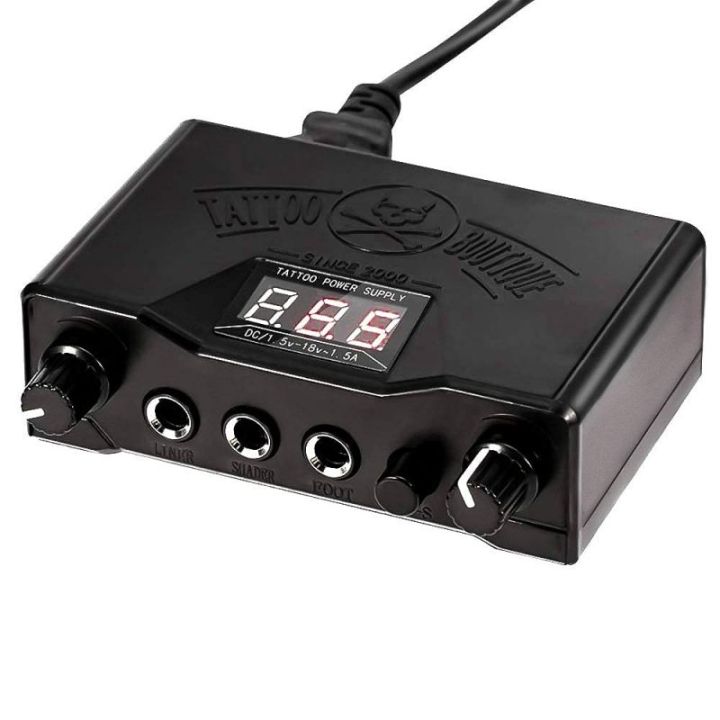 Power%20Supply%20Tattoo%20Dual%20Mode%20Power%20Suply%20Tatto%20Dengan%20Layar%20LCD%20Digital%20-%20Image%202