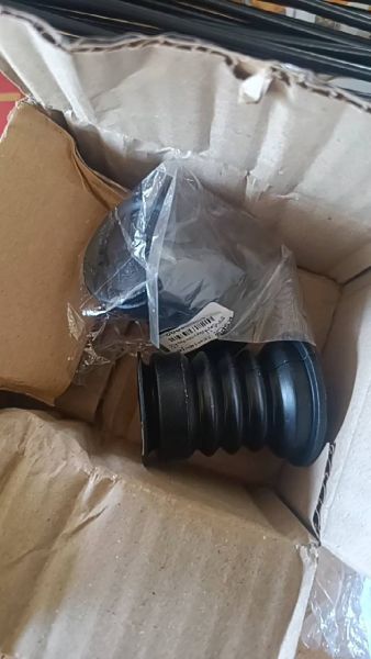 Buyer review video 2