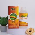 Obat Penurun Gula Darah, Obat Gula Darah Tinggi, Obat Untuk Menurunkan Kadar Gula Darah, Obat Diabetes, Obat Gula Darah Tinggi Dengan, Obat Penyakit Gula, Diabetes Kering Dan Basah Qnc Jelly Gamat. 