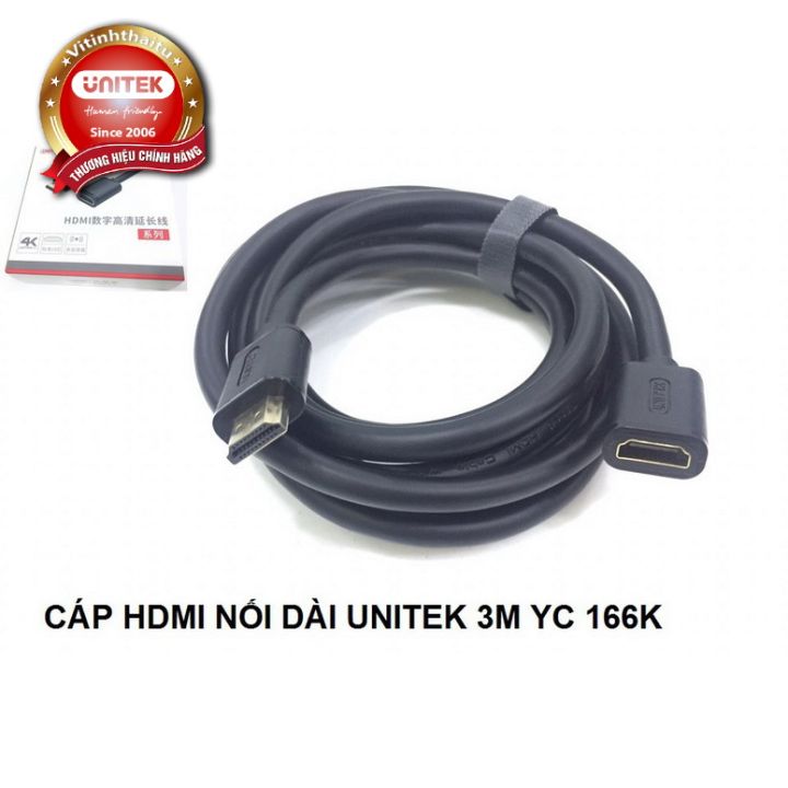 C%C3%81P%20HDMI%20N%E1%BB%90I%20D%C3%80I%204K%20-%203M%20EXTENSION%20UNITEK%20(Y-C%20166K)%20-%20Image%202