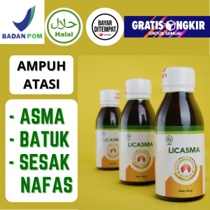 obat asma dan sesak nafas paling ampuh - obat asma dan sesak nafas licasma - obat asma dan sesak nafas dewasa - obat asma dan sesak nafas anak - obat asma dan sesak nafas semprot - obat asma dan sesak nafas hisap - obat asma dan sesak nafas herbal