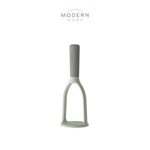 BERGHOFF Balance Potato Masher
