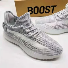 Chaussure 350 clearance boost