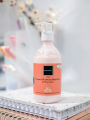 Scarlett Whitening Body Lotion Jolly. 
