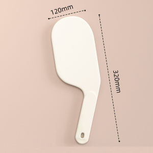 คลิปติดผ้าปูที่นอนปรับได้พร้อมด้ามจับออกแบบตามสรีระ | เครื่องมือเครื่องนอนสบายสำหรับใช้ในโรงแรม-ผ้าปูที่นอนผิวเรียบใช้ในบ้าน & งานสะดวก