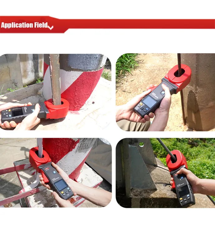 UNI-T%20Ut272+%20UT273+%20UT275+%20%E0%B9%81%E0%B8%84%E0%B8%A5%E0%B8%A1%E0%B8%9B%E0%B9%8C%E0%B8%97%E0%B8%94%E0%B8%AA%E0%B8%AD%E0%B8%9A%E0%B8%84%E0%B8%A7%E0%B8%B2%E0%B8%A1%E0%B8%95%E0%B9%89%E0%B8%B2%E0%B8%99%E0%B8%97%E0%B8%B2%E0%B8%99%E0%B8%81%E0%B8%B2%E0%B8%A3%E0%B8%A3%E0%B8%B1%E0%B9%88%E0%B8%A7%E0%B9%84%E0%B8%AB%E0%B8%A5%E0%B8%82%E0%B8%AD%E0%B8%87%E0%B8%94%E0%B8%B4%E0%B8%99%20%E0%B8%A3%E0%B8%B0%E0%B8%A2%E0%B8%B0%E0%B9%80%E0%B8%81%E0%B9%87%E0%B8%9A%E0%B8%82%E0%B9%89%E0%B8%AD%E0%B8%A1%E0%B8%B9%E0%B8%A5%E0%B8%AD%E0%B8%B1%E0%B8%95%E0%B9%82%E0%B8%99%E0%B8%A1%E0%B8%B1%E0%B8%95%E0%B8%B4%201000%CE%A9%20-%20Image%208