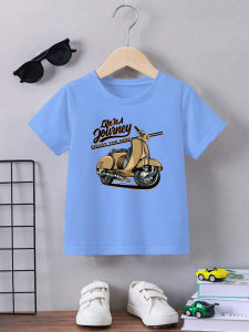 KAOS ANAK LAKI LAKI/KAOS DISTRO MURAH/1-8tahun