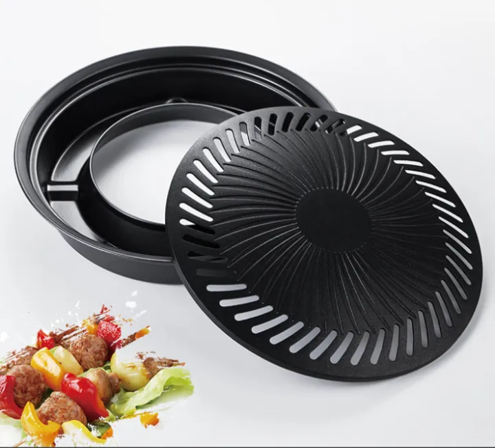 V%E1%BB%89%20n%C6%B0%E1%BB%9Bng%20cho%20b%E1%BA%BFp%20ga%20IWATANI%20nh%E1%BA%ADt%20b%E1%BA%A3n%20-%20D%C3%B9ng%20cho%20b%E1%BA%BFp%20ga%20mini%20-%20Image%205