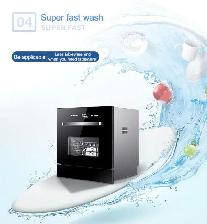 LENODI%2013-Set%20Capacity%20Built-In%20Dishwasher%20Fully%20Automatic%20Double%20Layer%20with%20UVC%20Ultraviolet%20Disinfection%20-%20Image%203