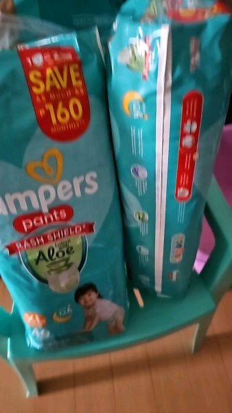 Buyer review video 2