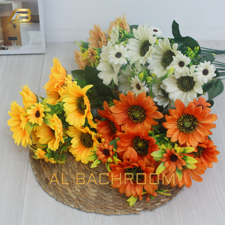 BUNGA%20MATAHARI%20C13%20ARTIFICIAL%20B8404%20DEKORASI%20HIAS%20RUANGAN%20RUMAH%20WEDDING%20PESTA%20-%20Image%202