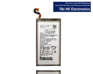 Phone Battery EB-BG955ABE EB-BG955ABA For Samsung GALAXY S8+ G9550 GALAXY S8 Plus S8Plus SM-G9 SM-G955 G955 3500mAh S8P Battery S8 P Battery