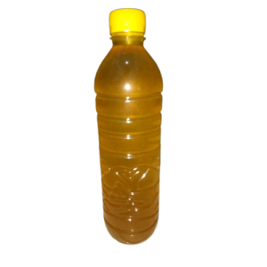 minyak kesambi asli minyak kosambi original minyak multifungsi