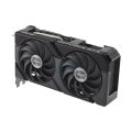 VGA ASUS GEFORCE RTX 4060 DUAL O8G EVO - 8GB GDDR6 - A0158721. 