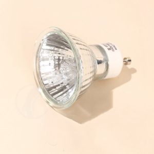 【COD】Melting wax lamp timed dimming aromatherapy lamp romantic and simple bedroom bedside table lamp melting candle expanding fragrance without fire melting Candle Warmer Lamp Table Lamp for Decoration Home Bedroom Dimming Control Adjustable Temperature