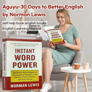 Good Reading Habits 30 Days To Enhance Skills Books Knowledge Growth Books Skill Enhancement Books