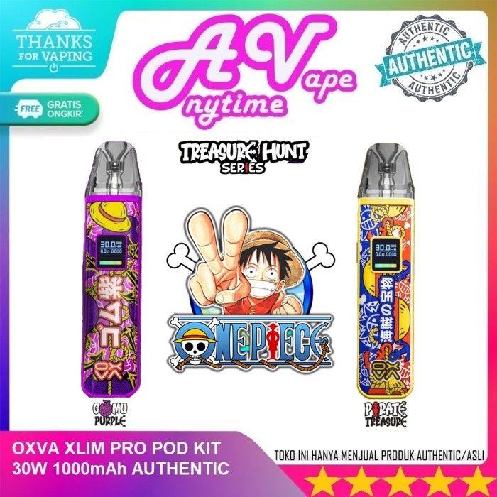 oxvă xlim pro with TFT display Pod Lost Vape Xlim Pro Device 0.6Ohm Xlim  Cartridge Pre-Installed Gleamy Pink Black Carbon Brown Wood Type-C Cable  User Manual Lanyard - Lazada