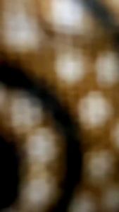 🔥 READY STOCK 🇲🇾🔥 KB New Lasmana Exclusive Men Long Sleeve Batik Shirt Plus Size Available Kemeja Batik Exclusive