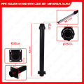 Electriq Electric Fan Spare Parts Stand Fan Post and Adjuster Lock. 