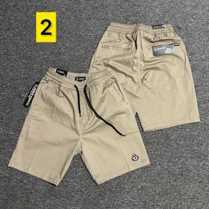 CELANA PENDEK MOTIF SURFING SUPER PREMIUM