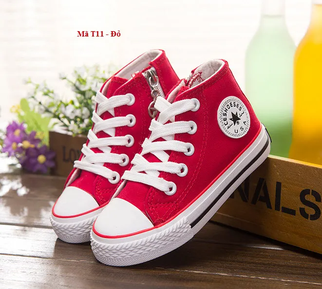 Gi%C3%A0y%20tr%E1%BA%AFng%20h%E1%BB%8Dc%20sinh%20ki%E1%BB%83u%20c%E1%BB%95%20cao%20c%C3%A1%20t%C3%ADnh%20T11%20-%20Image%204