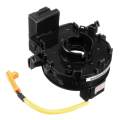 แพรแตร/ลานแตร/สไปร่อนโตโยต้าวีโก้84306-0K051 ลานคอพวงมาลัยสไปร่อน,สำหรับToyota Hilux Vigo Camry Fortuner 84306-0K050. 