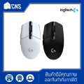 Logitech - G304 LIGHTSPEED™ Wireless Gaming Mouse. 
