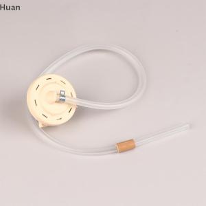 【Special price】Huan For Automatic Washing Machine Water Level Sensor Water Level Pressure Switch BPS-R 6501EA1001R Controller Switch